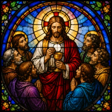 Santoral del 08 de mayo: santos, beatos y mártires que celebra la Iglesia católica hoy