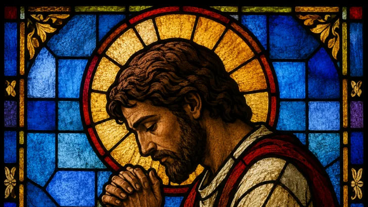 Santoral del 11 de mayo: santos, beatos y mártires que celebra la Iglesia católica hoy
