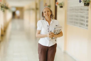 ANPROTED respalda evaluación docente y llama a técnicos a garantizar calidad en fase de observación