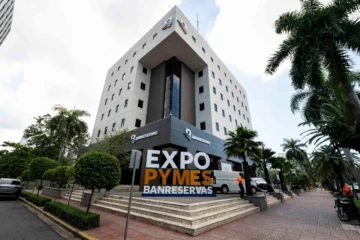 Expo Pymes Banreservas 2026 cierra con más de RD$17,200 millones en financiamientos y 25,000 solicitudes de crédito
