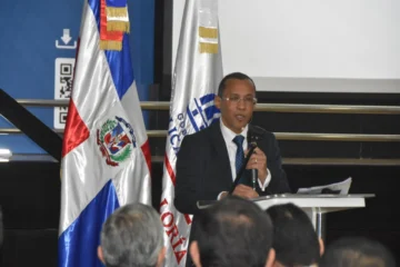 Contraloría ha emitido más de 350 informes antifraude desde 2021 y refuerza control interno
