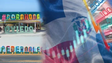 Crédito privado en la frontera crece, pero persiste la brecha de profundidad financiera