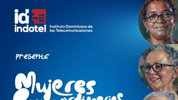 “Mujeres Extraordinarias”: El documental que honra la resiliencia femenina se estrena este domingo