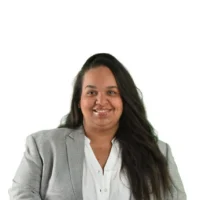 Karla Báez