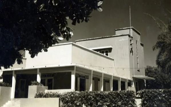 No valieron las protestas: derriban patrimonio histórico y cultural de Barahona