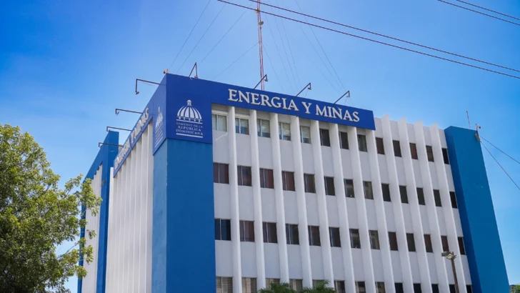Energía y Minas dice exasesor vinculado a GoldQuest no participó en evaluación del proyecto Romero