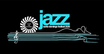 Santo Domingo Jazz Festival XXVII anuncia cartelera de lujo para su edición 2026