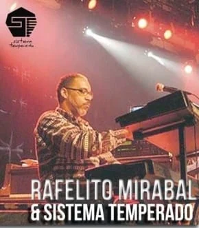 ACENTO CULTURAL