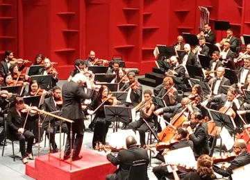 La música y el misterio de la conciencia humana. La música no vive en este mundo La música y el misterio de la conciencia humana. La música no vive en este mundo