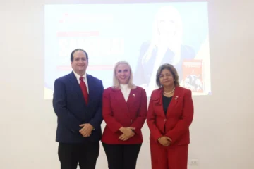 “Samurái en los Negocios”, una apuesta literaria por el liderazgo consciente y la estrategia empresarial