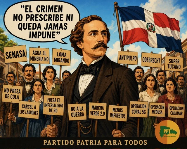 Financiamiento público: democracia o clientelismo