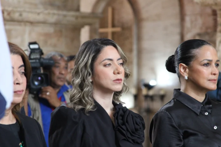 Del derecho al voto al derecho a vivir: el legado de las sufragistas frente al feminicidio de Esmeralda Moronta
