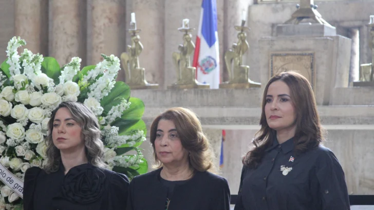 Del derecho al voto al derecho a vivir: el legado de las sufragistas frente al feminicidio de Esmeralda Moronta