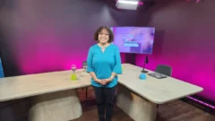 ¿Cuándo comienza un feminicidio? Las señales que la sociedad aún normaliza