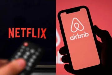 DGII prepara cobro de impuestos a Airbnb, Netflix y plataformas digitales en próximos 60 días