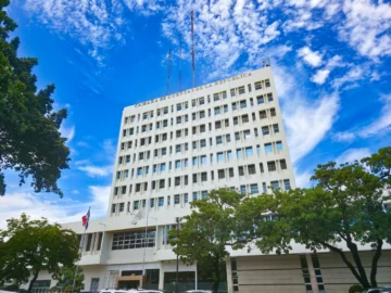 Atención: gobiernos locales solo podrán rendir cuentas por vía digital desde junio