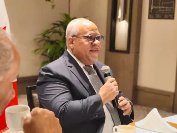 Promipyme mantendrá tasa de 12 % pese a mayor riesgo y presión inflacionaria
