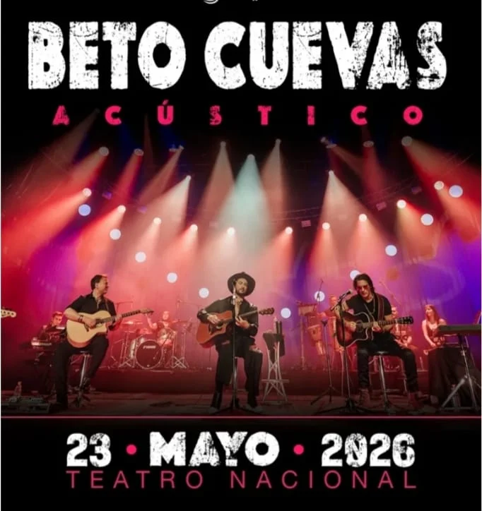 ACENTO CULTURAL