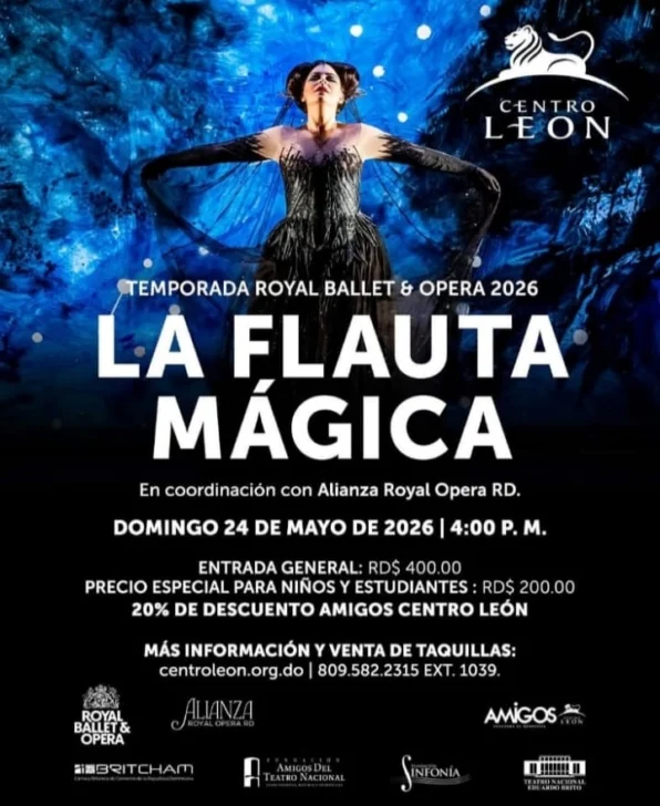 ACENTO CULTURAL