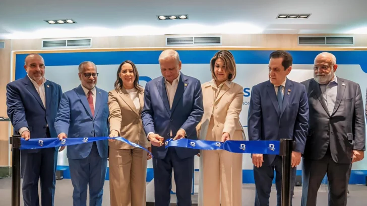 Dominicanos en Europa podrán comprar viviendas en RD con financiamiento de hasta 90%