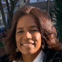 Francisca Hernández