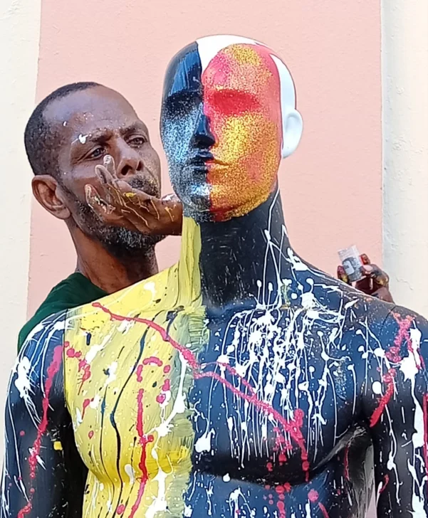Festival Cultural Región Enriquillo 2026: el reencuentro con las raíces