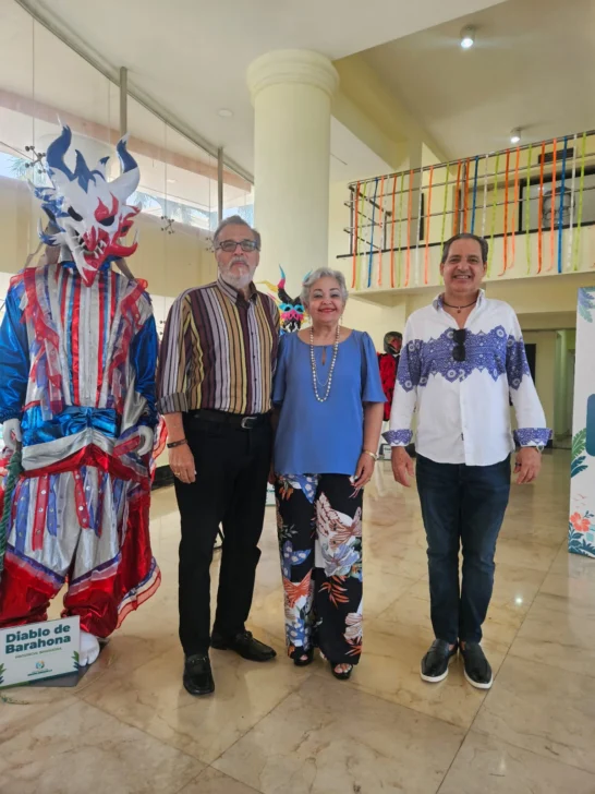 Festival Cultural Región Enriquillo 2026: el reencuentro con las raíces