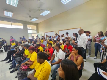 Festival Cultural Región Enriquillo 2026: el reencuentro con las raíces