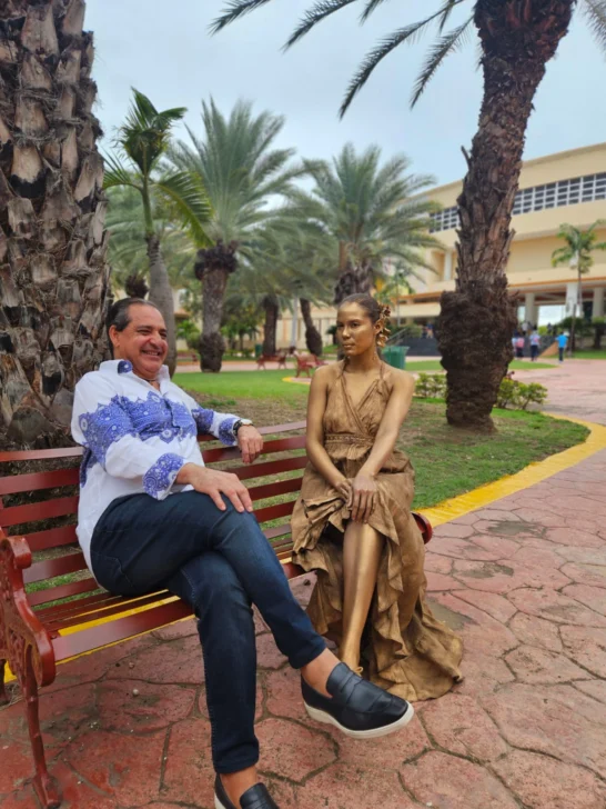 Festival Cultural Región Enriquillo 2026: el reencuentro con las raíces