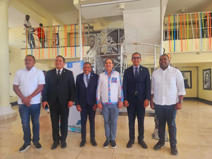 Festival Cultural Región Enriquillo 2026: el reencuentro con las raíces