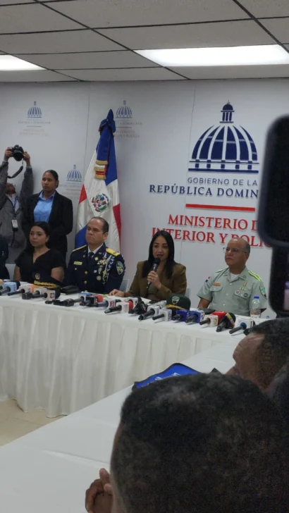 Motoconchistas piden sanciones a agresores y llaman a fortalecer la educación vial Motoconchistas piden sanciones a agresores y llaman a fortalecer la educación vial