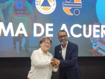 35 años midiendo el cielo: los observadores del clima se van y urge quién los reemplace 35 años midiendo el cielo: los observadores del clima se van y urge quién los reemplace