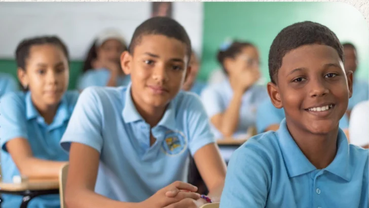 Minerd e Intrant lanzan programa de educación vial para estudiantes de bachillerato: ¿en qué consiste?