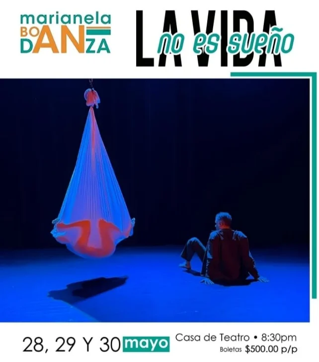 ACENTO CULTURAL