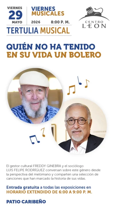 ACENTO CULTURAL