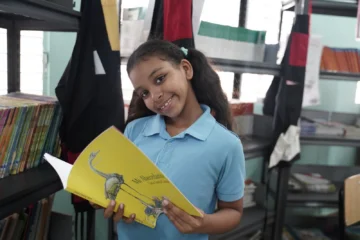 ¿Cuándo empieza el año escolar 2026-2027 en República Dominicana? Todo lo que necesita saber