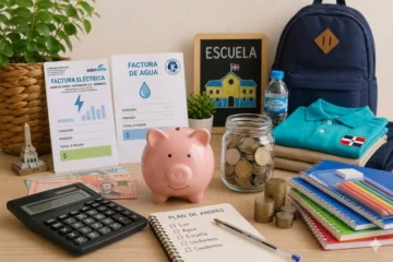 Guía para ahorrar en junio: los gastos que vienen y cómo prepararse Guía para ahorrar en junio: los gastos que vienen y cómo prepararse