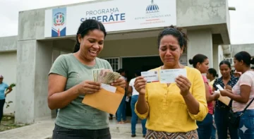 Bono Madres 2026: entre ayudas, agradecimientos y reclamos de quienes nunca reciben “El Cariñito”