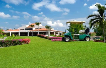 Tribunal suspende desalojos en Metro Country Club y paraliza sentencia de adjudicación