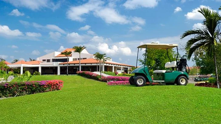 Tribunal suspende desalojos en Metro Country Club y paraliza sentencia de adjudicación