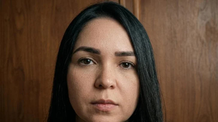 Mujer pide protección para ella, su hija y su madre en el Día de las Madres