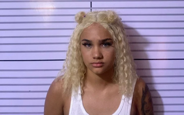 Policía apresa a “Macha” y otros dos jóvenes; ocupan armas de fuego y una jeepeta en Boca Chica