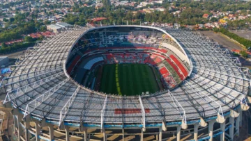 Mundial de fútbol 2026: consulta el calendario y los resultados de los partidos (con el horario de tu país)