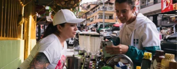 Remesas en República Dominicana: el dinero que sostiene hogares, pero sigue fuera del sistema financiero