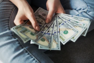 Precio del dólar hoy en República Dominicana; lunes 11 de mayo de 2026