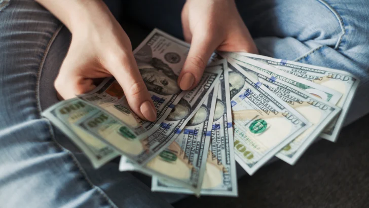 Precio del dólar hoy en República Dominicana; lunes 11 de mayo de 2026