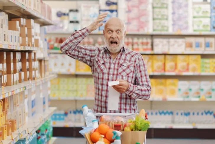 alimentos-caros-728x486