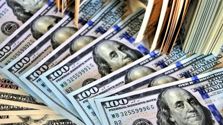 Precio del dólar hoy en República Dominicana; sábado 30 de mayo de 2026