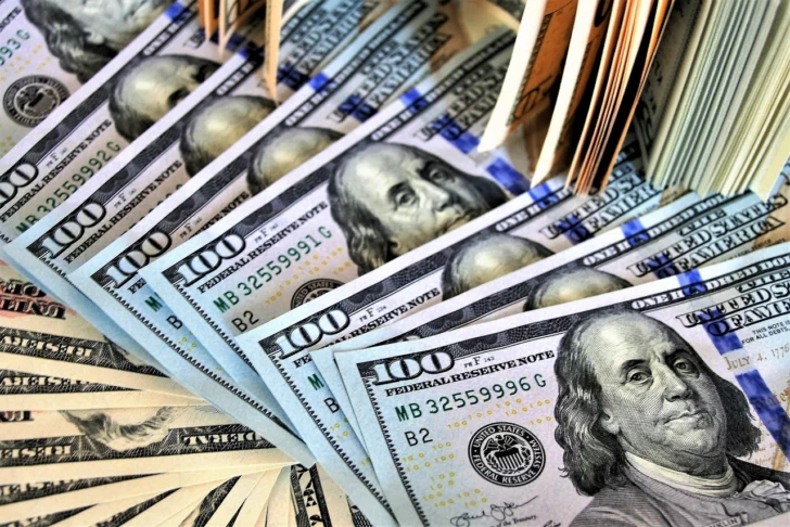 Precio del dólar hoy en República Dominicana; sábado 30 de mayo de 2026