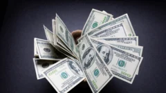 Precio del dólar hoy en República Dominicana; martes 19 de mayo de 2026 Precio del dólar hoy en República Dominicana; martes 19 de mayo de 2026